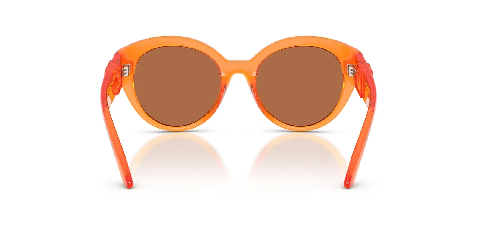 Dolce & Gabbana Kids 6010 Sunglasses - view 17